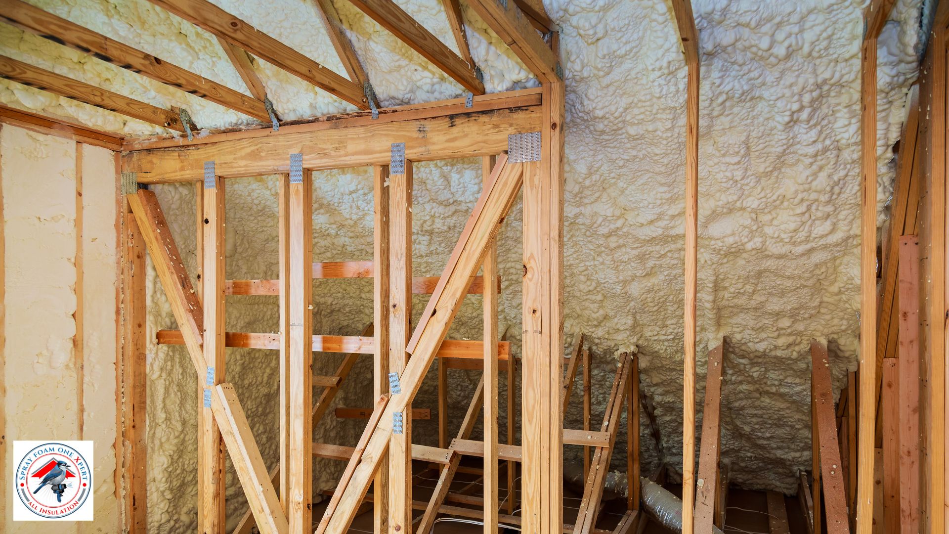 Insulation