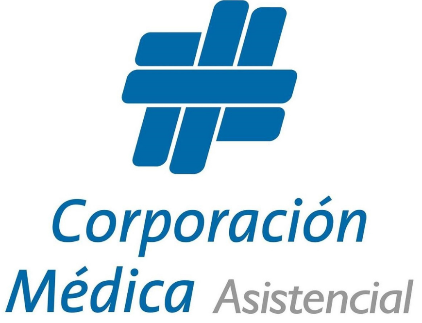 Corporación Médica