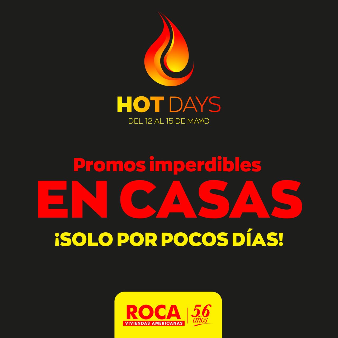 Viviendas Prefabricadas