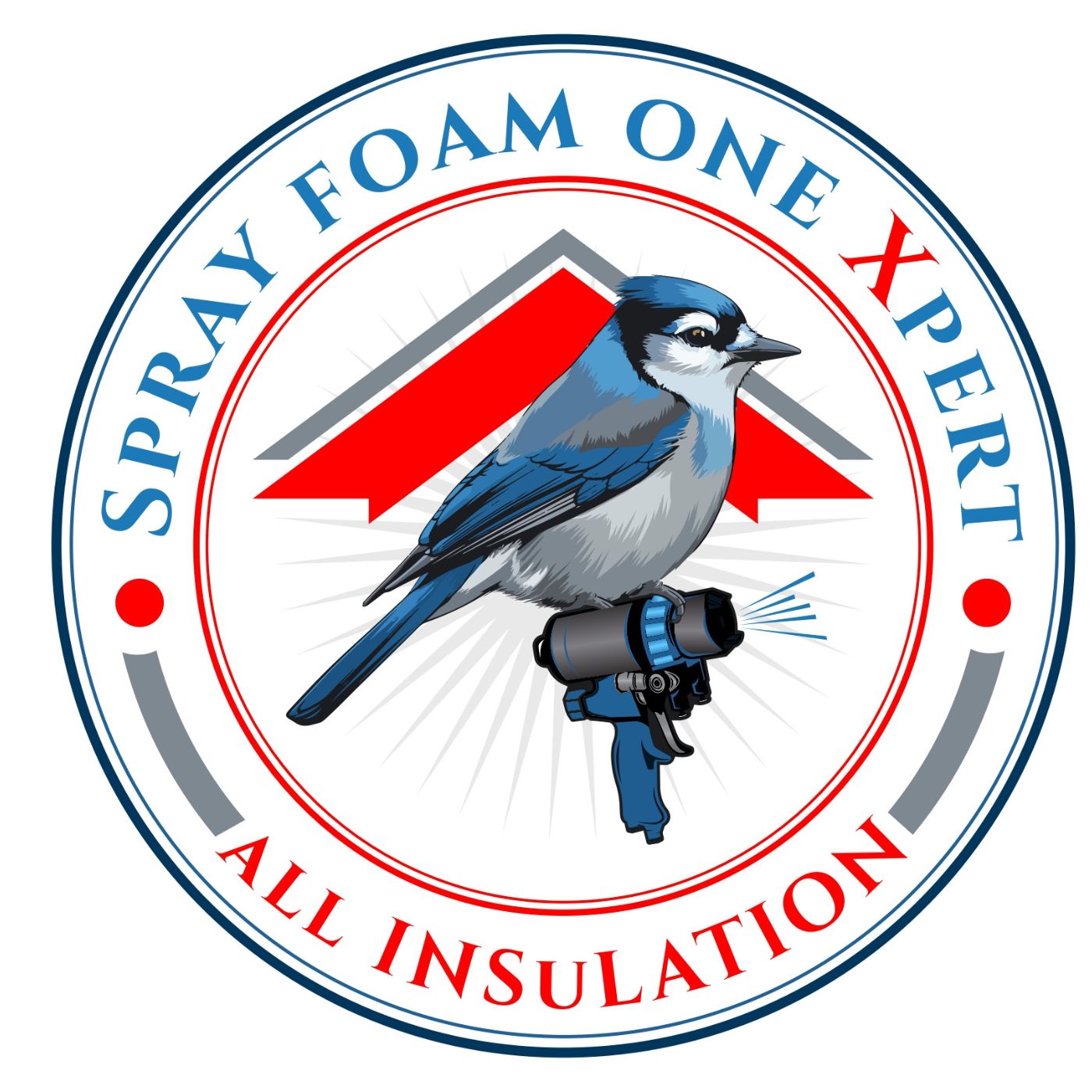 Insulation