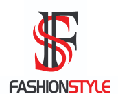 Fashion Style
