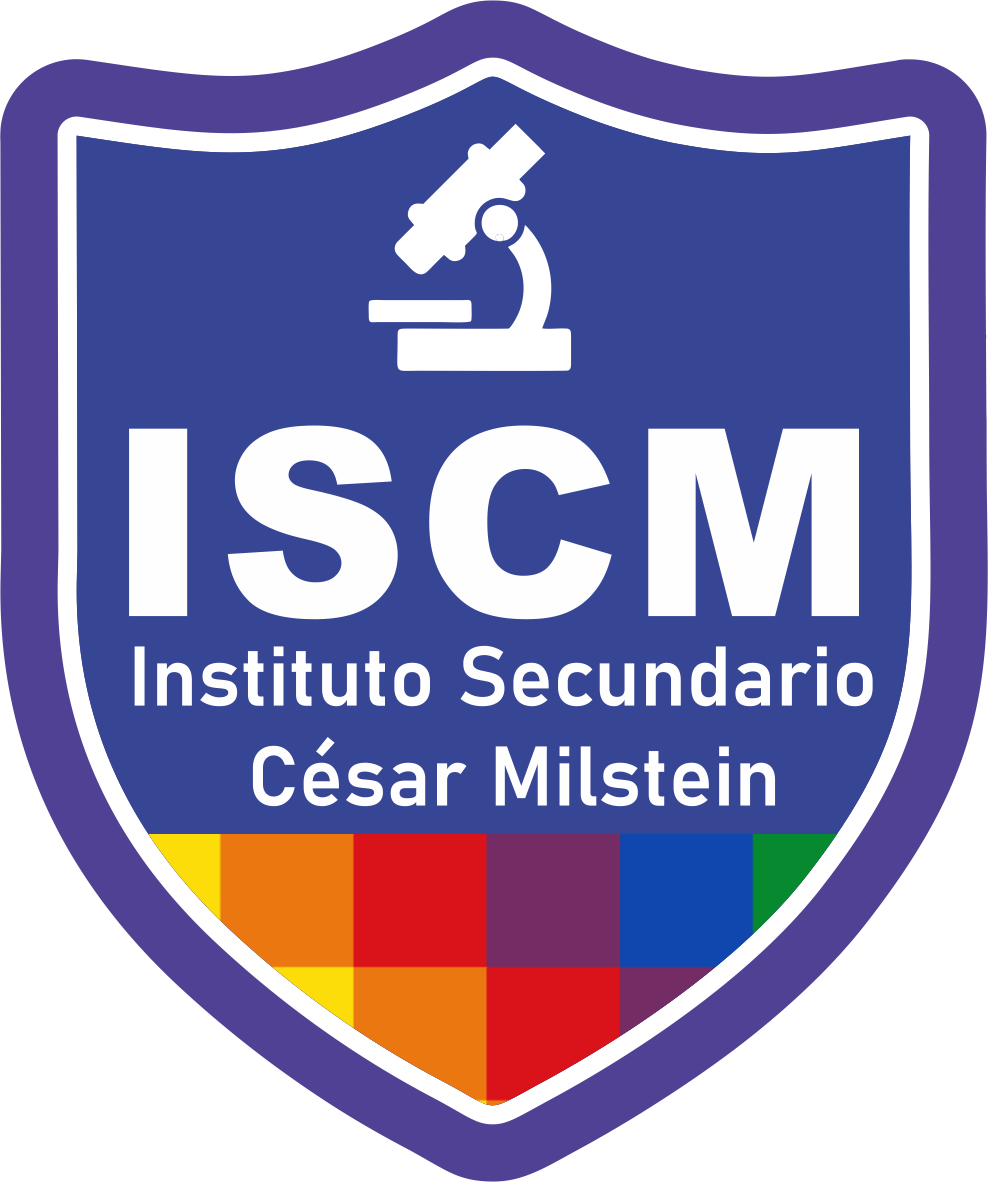 Instituto Secundario